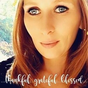 Meet your Posher, Bridgett